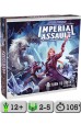 Star Wars: Imperial Assault – Return to Hoth Star Wars: Imperial Assault – Return to Hoth